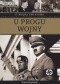 II wojna światowa. U progu wojny
