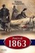 Powstali 1863