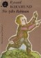 Nie tylko Robinson, czyli o oświeceniowej literaturze dla dzieci i młodzieży