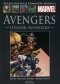 Avengers: Upadek Avengers