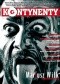 Kontynenty nr 1/2013