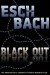 Black*Out