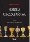 Historia chrześcijaństwa. Tom V. Rewolta przeciw chrześcijaństwu