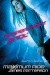 Maximum Ride: Eksperyment
