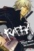 Rappa #1
