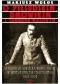 O Piłsudskim, Dmowskim i zamachu majowym Dyplomacja sowiecka wobec Polski o okresie kryzysu politycznego 1925-1926