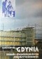 Gdynia, miasto dwudziestolecia międzywojennego. Urbanistyka i architektura