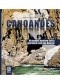 Canoandes. Na podbój kanionu Colca i górskich rzek obu Ameryk