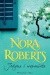 Jedyna i wspaniała - Nora Roberts