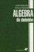 Algebra dla studentów