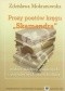 Prozy poetów kręgu
