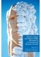 Modern Pagan and Native Faith Movements in Central and Eastern Europe (Studies in Contemporary and Historical Paganism)