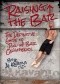 Raising The Bar. The Definitive Guide To Pull-Up Bar Calisthenics