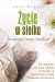 Życie w słoiku. Ocalenie Ireny Sendler
