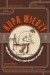 Kupa wiedzy. Książka dla miłośników czytania w ubikacji