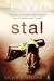 Stal