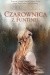 Czarownica z Funtinel