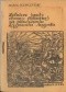Żołnierz jazdy obrony potocznej za czasów Zygmunta Augusta. Studia nad zawodem wojskowym w XVI w.