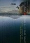So Lovely a Country Will Never Perish: Wartime Diaries of Japanese Writers