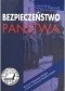 Bezpieczeństwo państwa. Wybrane zagadnienia.