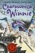 Czarownica Winnie