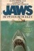 Jaws