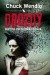 Drozdy. Dotyk przeznaczenia