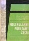 Molekularne Podstawy Życia