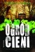 Ogród cieni