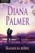 Skazani na miłość - Diana Palmer