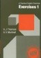 A practical English grammar: Exercises 1