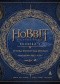 Hobbit - Niezwykła podróż. Kronika 2. Sztuka tworzenia postaci