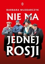 Nie ma jednej Rosji