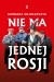 Nie ma jednej Rosji