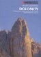 Dolomity. Najpiękniejsze drogi wspinaczkowe i ferraty wokół doliny Val Gardena