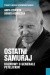 Ostatni samuraj. Rozmowy o generale Petelickim