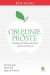 Obłędnie proste. Obsesja, która napędza sukces Apple’a