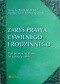Zarys prawa cywilnego i rodzinnego