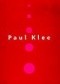 Paul Klee. Od szkicownika do obrazu