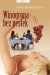 Winogrona bez pestek