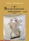 Baśń jak niedźwiedź. Polskie historie. Tom III