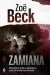 Zamiana