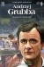Andrzej Grubba. Magiczny celuloid