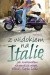 Z widokiem na Italię