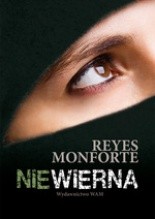 Niewierna