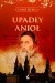 Upadły anioł
