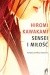 Sensei i miłość