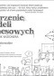 Tworzenie modeli biznesowych. Podręcznik wizjonera