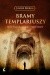 Bramy templariuszy - Javier Sierra