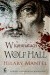 W komnatach Wolf Hall
